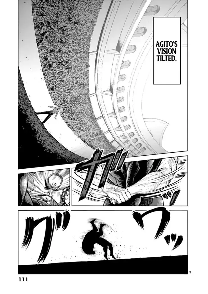 Kengan Ashura Chapter 114 image 04_optimized